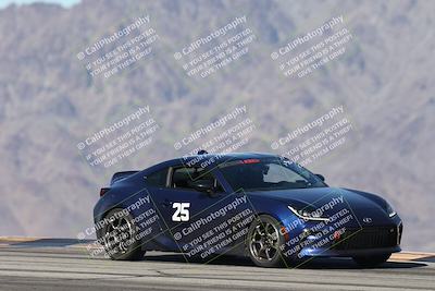 media/Nov-23-2025-Speed Ventures (Sun) [[88f20b6e61]]/2-Orange Group/Session 3 (Turn 9)/